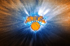 阿根廷男篮战胜澳大利亚跻身东京奥运八强，阿根廷男篮2021奥运会