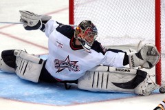 瓦朗谢纳主场惨败，让出积分榜前几名位置，瓦朗谢纳对梅斯