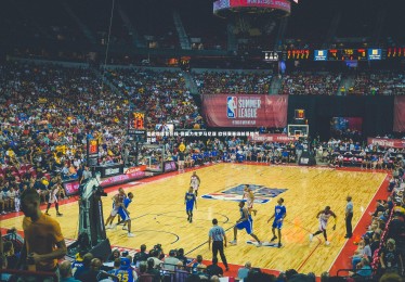 爱游戏体育在线-德国力克罗马尼亚 欧预赛晋级前景豁然开朗