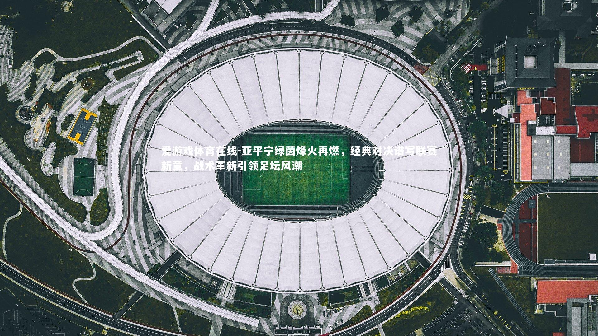 亚平宁绿茵烽火再燃,经典对决谱写联赛新章,战术革新引领足坛风潮